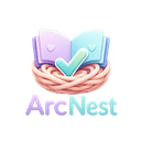 ArcNest