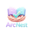 ArcNest