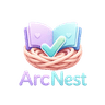 ArcNest
