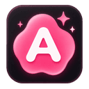 ArcNest