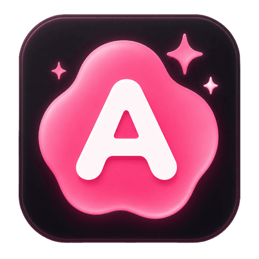 ArcNest