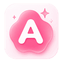 ArcNest